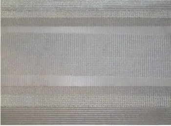 Stainless Steel Multi-layer Sintered Metal Mesh / Cloth / Netting For Filteration