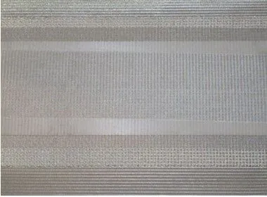 Stainless Steel Multi-layer Sintered Metal Mesh / Cloth / Netting For Filteration