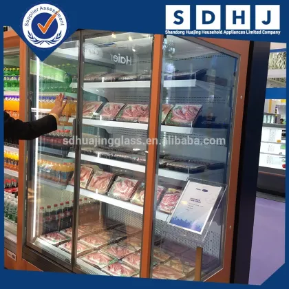 Doors frame aluminum alloy material