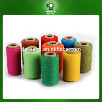 20s cotton yarn price