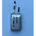 /msite/products/detail/productid/54732985/id/541296.html