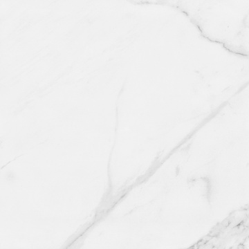 Marble Effect Porcelain Floor Tiles