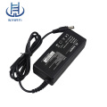 Chargeur pour ordinateur portable 19v 3.42a 65w pour asus PA-1650-93