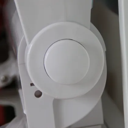 ITOILET Intelligent Hygienic Toilet Seat Cover