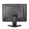 17 collu TFT galda LCD monitors biznesam