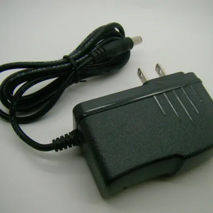 OEM High quailty AC Adapter For Viewsonic G-Tablet GTablet 10.1' Charger Power Supply Cord PS New