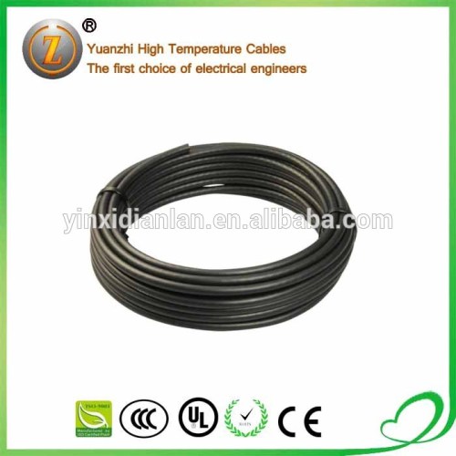 Coaxial Cable Wiki, High Quality Coaxial Cable Wiki on