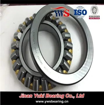 29322 Thrust Needle Roller Bearing