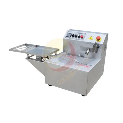Chocolate Melting and Tempering Machine Prices - 15kg Commercial Chocolate Melters