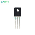 BD139-16 NPN silicon transistor complementary BD140-16