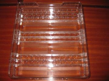 plasstic mold