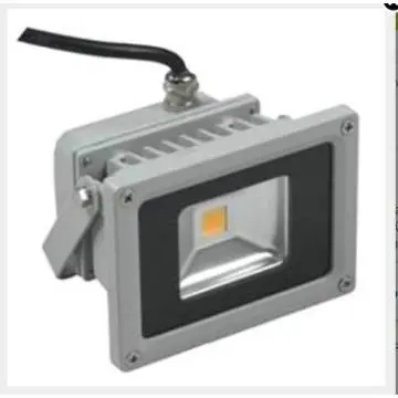 flood light cover