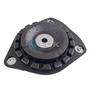 EOK Auto Engine Mounts for Renault Megane, Logan, Scenic