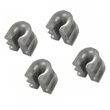 Replacement Eyelet Sleeves for Stihl Trimmer Head 4002 713 8301 25-2 Autocut 25-2