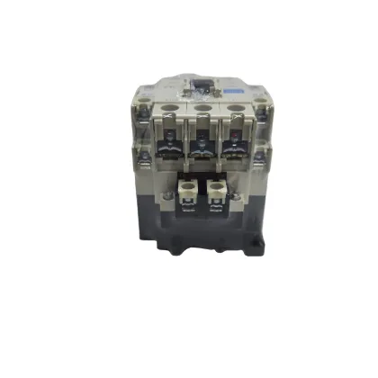 New and Original S-N25 220VAC Magnetic Contactor S-N25 Series