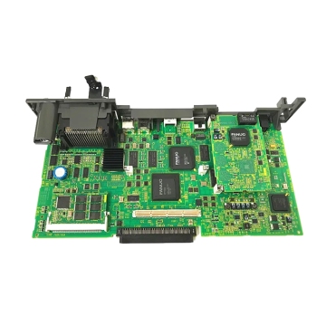 Originele Fanuc CNC-besturing PCB-printplaat A16B-3200-0730 Te koop-Japan Origin
