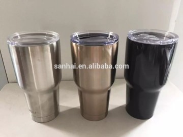 popular 30oz stainless steel double wall vacuum Mug