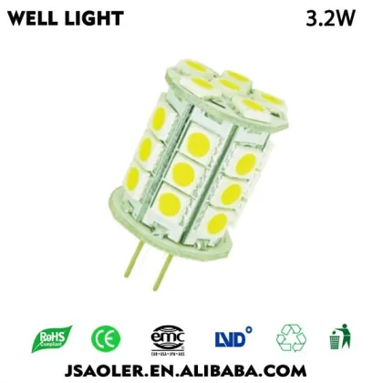 modern outdoor wall lighting mini led wall light Exterior wall lights led LED G4 G9