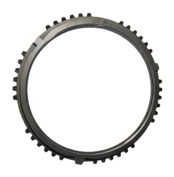 Synchronizer Ring for ZF Transmission Eaton Fuller