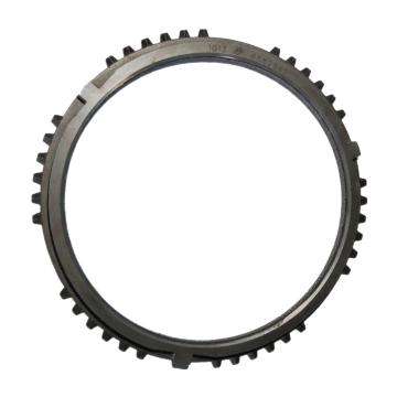 Synchronizer Ring for ZF Transmission Eaton Fuller