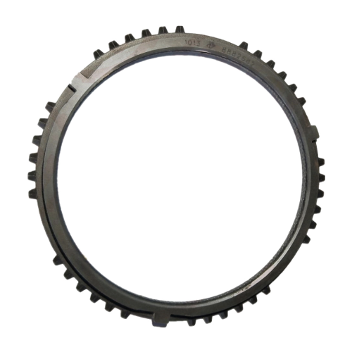 Synchronizer Ring for ZF Transmission Eaton Fuller