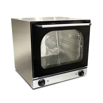 2023 Hot Sale in Philippines: Bread Baking Convection Oven TT-O131A