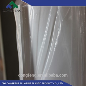 Cixi 2020 hot selling PTFE expanded ptfe sheet