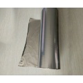 Metallied Pet Lamining Ldpe Film для строительства изоляции