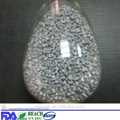 grey color masterbatch	blow film masterbatch pe plastic color masterbatch