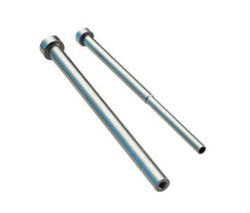 HSS Ejector Sleeve