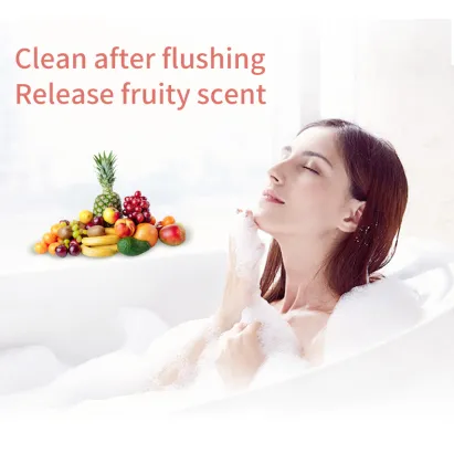 Moisturizing Exfoliating Whitening Natural Body Scrub