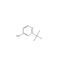 Enasideib CAS 147149-98-2を作るための4-Amino-2-Tifluoromethylpyridine