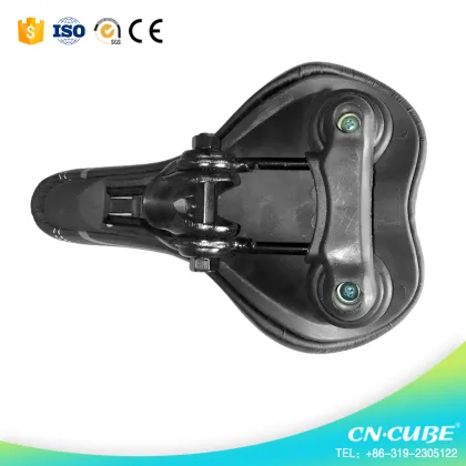 Bicycle Accessories Bicycle Saddles