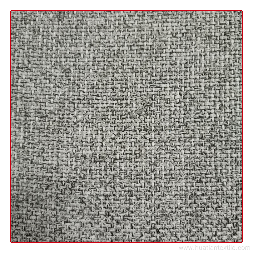 High Quality 100% Polyester Corduroy Fabric