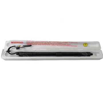 Factory Price Power Liftgate 81770-2W600 81771-2W600 81780-2W600 81781-2W600 for Hyundai Kia" 

For better SEO and readability, you might consider:
"Factory Price Power Liftgate 81770-2W600 81771-2W600 81780-2W600 81781-2W600 | Hyundai Kia