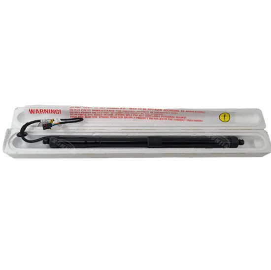 Factory Price Power Liftgate 81770-2W600 81771-2W600 81780-2W600 81781-2W600 for Hyundai Kia" 

For better SEO and readability, you might consider:
"Factory Price Power Liftgate 81770-2W600 81771-2W600 81780-2W600 81781-2W600 | Hyundai Kia