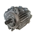 EX27 Hydraulic Pump AP2D12 EX27 Main Pump AP2D12