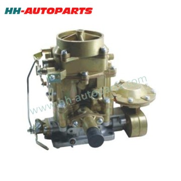 Car Cheap Engine Carburetors K-126BY Carburetors for Wholesale