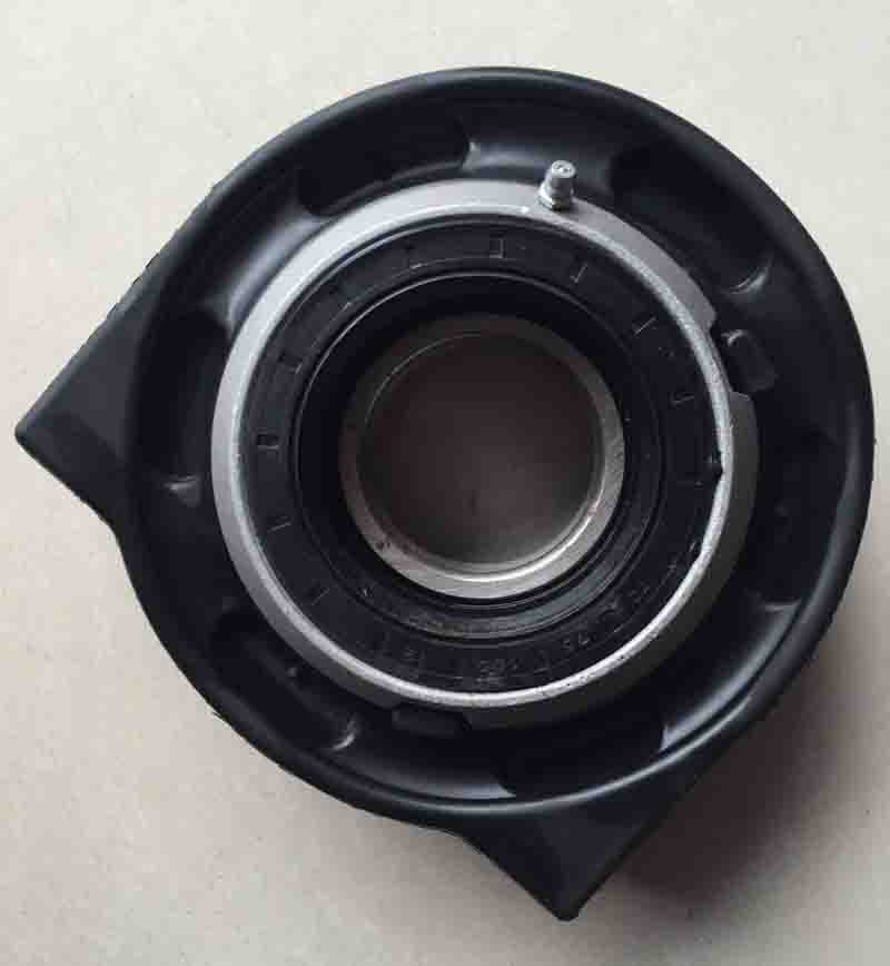 Center bearing