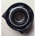 Auto Rubber Driveshaft Center Bearing