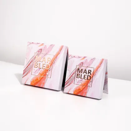 Direct Makeup Vendors Pressed Powder Makeup Highlighter