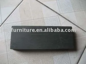 sharpening stone/grind stone/abrasive tool