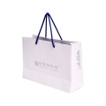 /msite/products/detail/productid/63450742/id/1523033.html