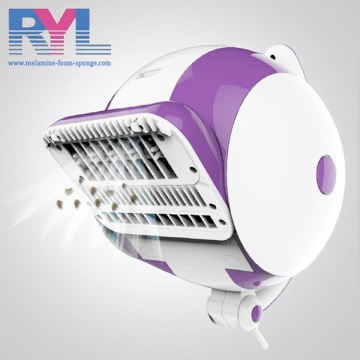 wholesale ultraviolet dust mite killer