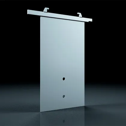 Pb-Ag Rolled Plate for Electrowinning/Electrolysis Industry