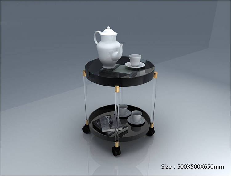 acrylic coffee table Jpg
