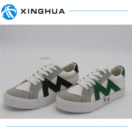Canvas Shoes Casual Shoes Good Price