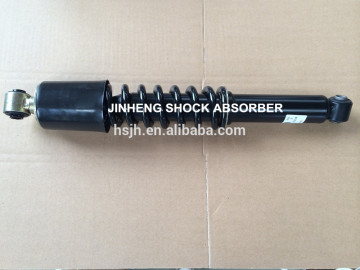 dongfeng truck shock absorber 5001150-C0302