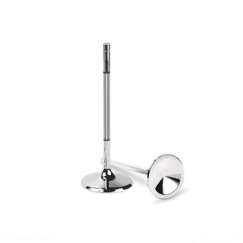 PIELSTICK 8PC4-2L Engine Valve for Marine