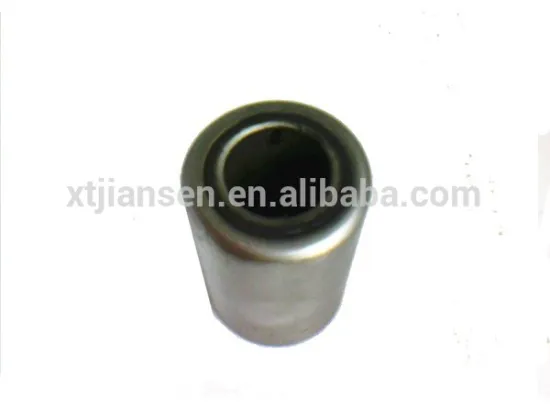 Equalizer Bushing